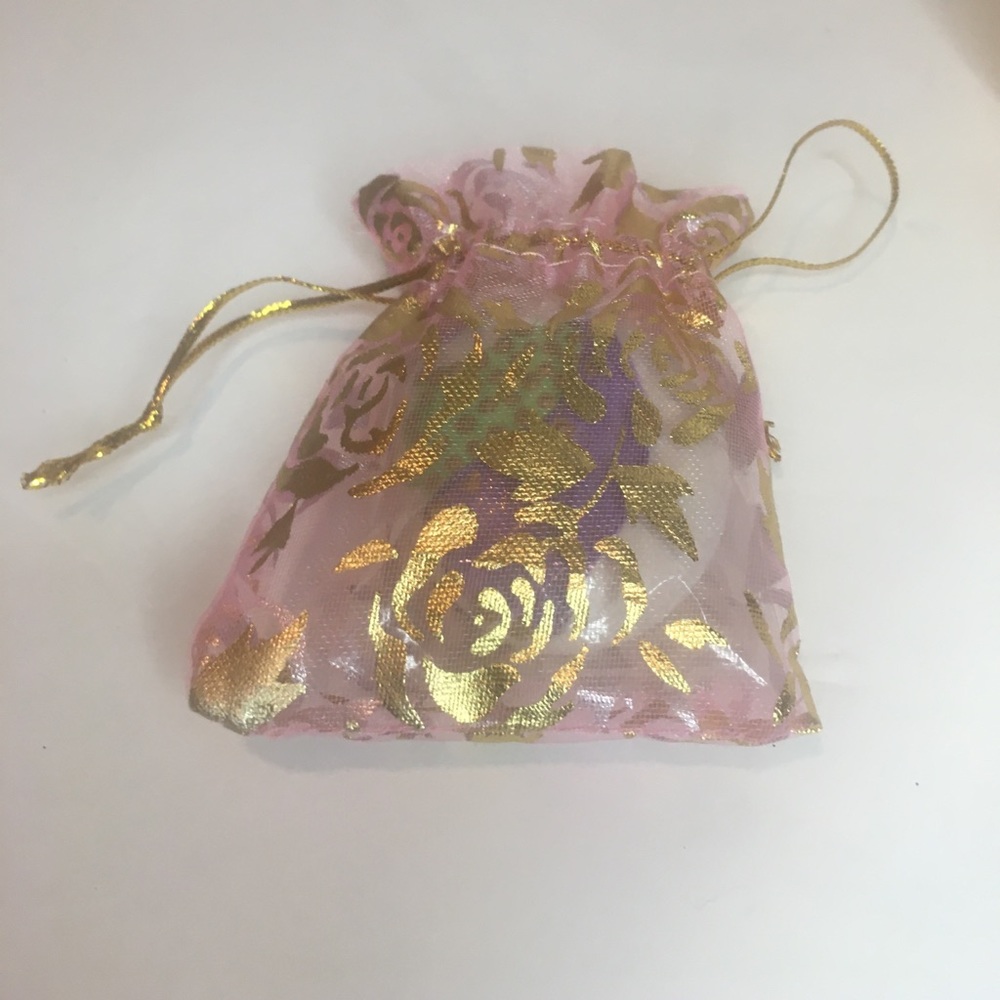 Bath & Body Work Champagne Toast Shower Gel/Weight - Picture 11 of 14
